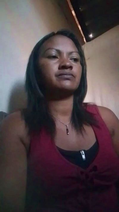 Lilly_cruz live cam on Cam4