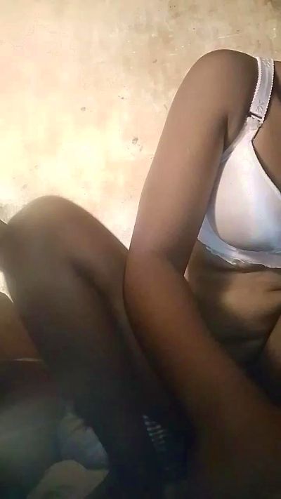 Lilly_cruz live cam on Cam4