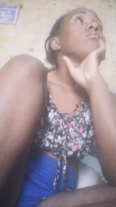 Lilly_cruz live cam on Cam4