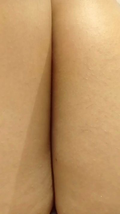 Lillybella89 live cam on Cam4