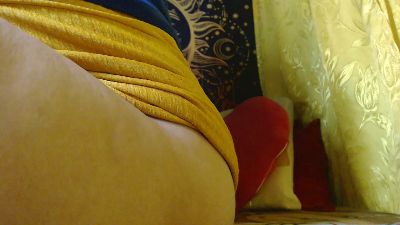 Lillyriley live cam on Cam4