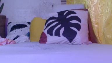 Lillyriley live cam on Cam4