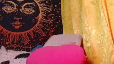 Lillyriley live cam on Cam4