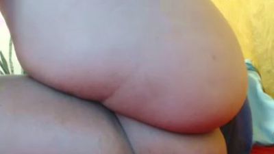 Lillyriley live cam on Cam4