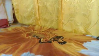 Lillyriley live cam on Cam4