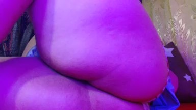 Lillyriley live cam on Cam4