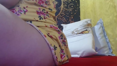 Lillyriley live cam on Cam4