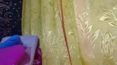Lillyriley live cam on Cam4