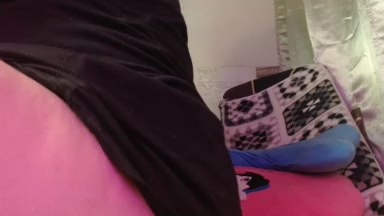 Lillyriley live cam on Cam4