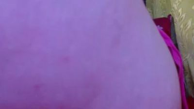 Lillyriley live cam on Cam4