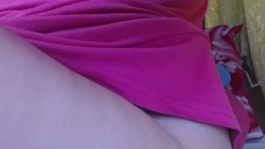 Lillyriley live cam on Cam4