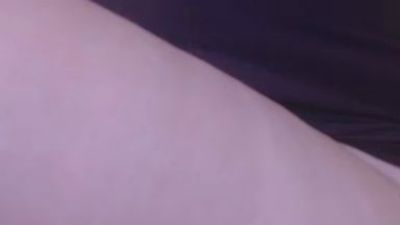 Lillyriley live cam on Cam4