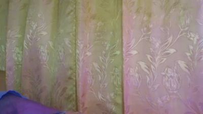Lillyriley live cam on Cam4