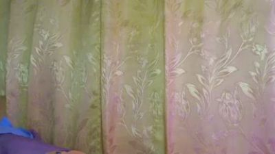 Lillyriley live cam on Cam4