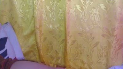 Lillyriley live cam on Cam4