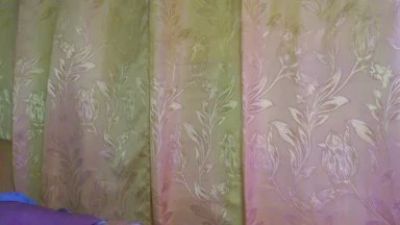 Lillyriley live cam on Cam4
