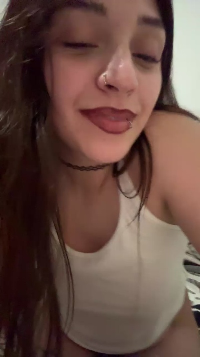 Lilmilka