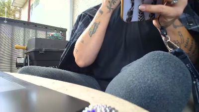 LilmissyXXX live cam on Cam4