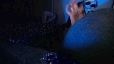 LilmissyXXX live cam on Cam4