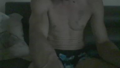 Liloogirl1903 live cam on Cam4