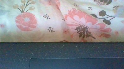 Lilou22 live cam on Cam4