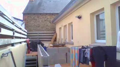 Lilou22 live cam on Cam4