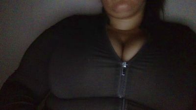 Lilou62 live cam on Cam4