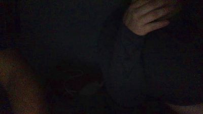 Lilou62 live cam on Cam4