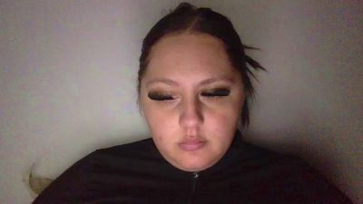 Lilou62 live cam on Cam4