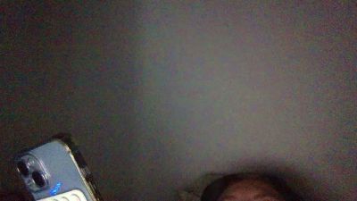 Lilou62 live cam on Cam4