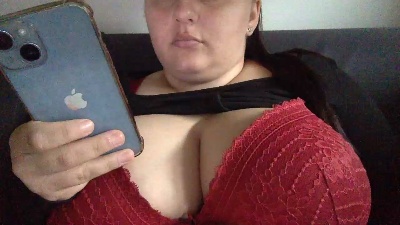 Lilou62 live cam on Cam4