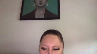 Lilou62 live cam on Cam4
