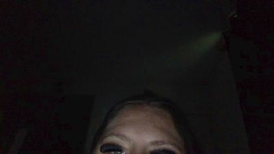 Lilou62 live cam on Cam4