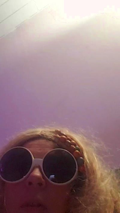 https://snapshots.xcdnpro.com/thumbnails/Lilou941?s=NnaUTJBMjUHzFAuX0za2LLaA1NH7khWtHnyLeiuteUk= Live Cam4 Model