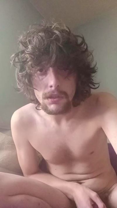 Liltoke7781848 live cam on Cam4