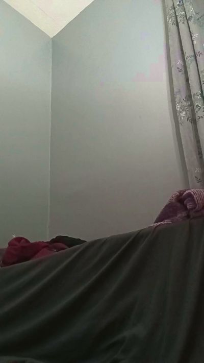 Liltoke7781848 live cam on Cam4
