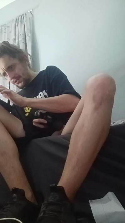 Liltoke7781848 live cam on Cam4
