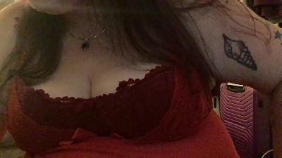 Lilxflirtx live cam on Cam4