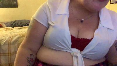 Lilxflirtx live cam on Cam4