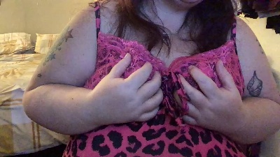 Lilxflirtx live cam on Cam4