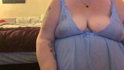 Lilxflirtx live cam on Cam4