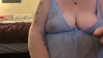 Lilxflirtx live cam on Cam4
