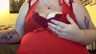 Lilxflirtx live cam on Cam4