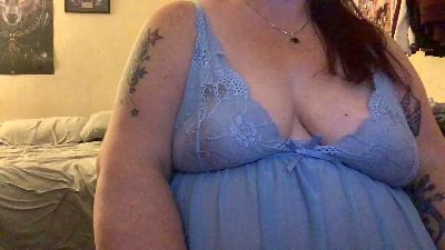 Lilxflirtx live cam on Cam4