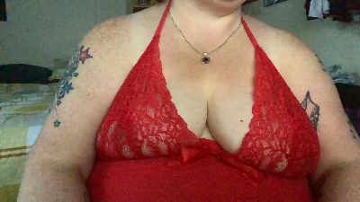 Lilxflirtx live cam on Cam4