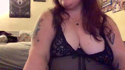 Lilxflirtx live cam on Cam4
