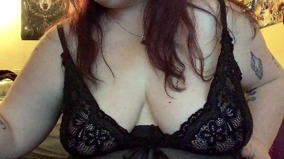 Lilxflirtx live cam on Cam4