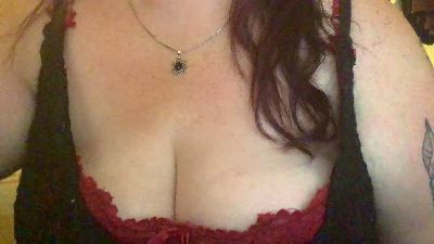 Lilxflirtx live cam on Cam4