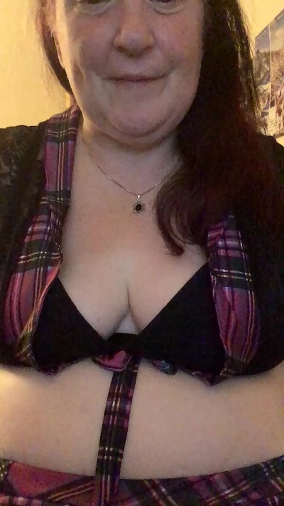Lilxflirtx live cam on Cam4