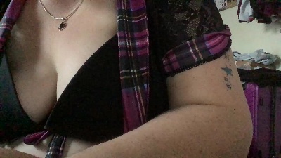Lilxflirtx live cam on Cam4